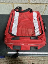 SP Services Medic / Paramedic Bag  Rucksack Backpack