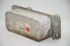 Batteriekühler-Baugruppe TXV R134A ohne Magnetventil 1007476-00-E Tesla MS 2015