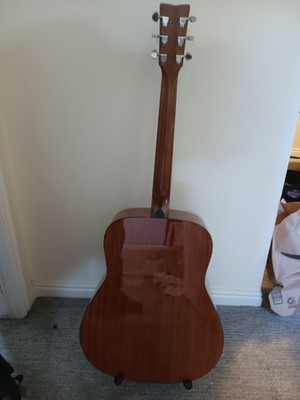 Yamaha FG 700S Acoustic Guitar for sale online | eBay