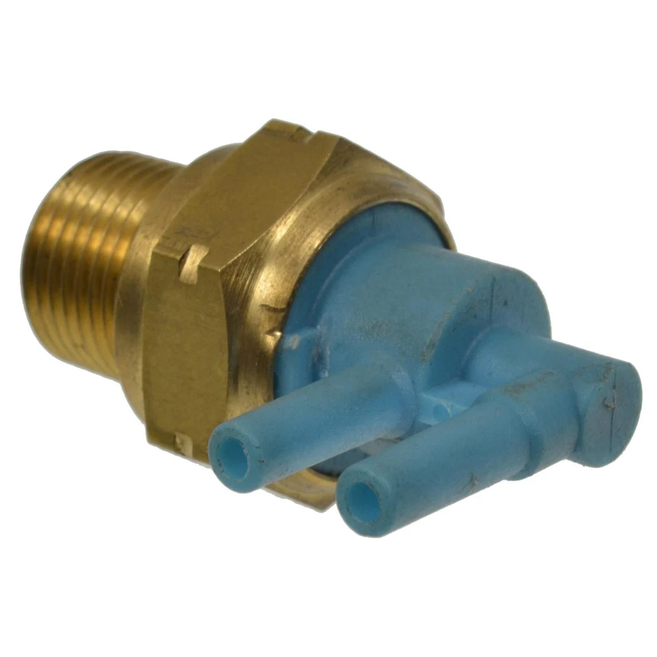 Interruptor de vacío con puerto PVS160 de Standard Motor Products para Toyota Camry 83-96 Foto 3 de 4