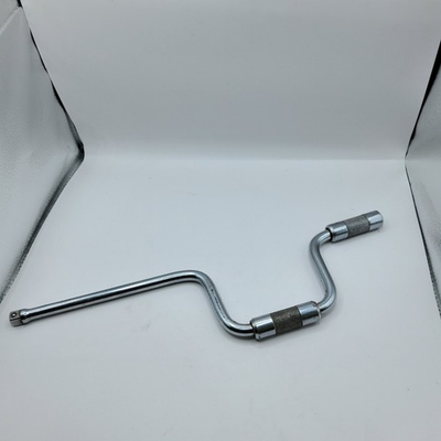 #ad Husky Speed Ranch CS 86 made in USA $25.00