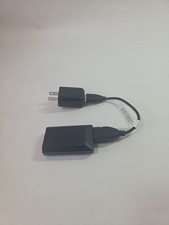magicJack USB Phone Adapter Internet VoIP Device Y79K1103 Phone Jack BinC