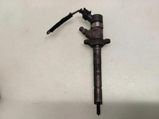 CITROËN C4 I LC Einspritzdüse 0445110188 1.60 Diesel 85kw 2006 35127396
