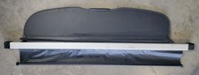 2016 Subaru Legacy Cargo Cover Oem