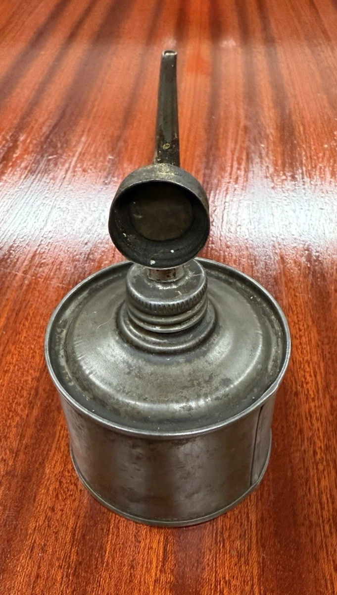 油壶其他缝纫收藏品| eBay