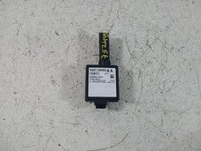 ECU XK JAGUAR 4.2L Petrol 06-15