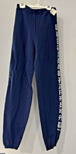 Pantalones deportivos vintage Powell Peralta Animal Chin 1987 PEQUEÑOS NOS Bones Brigade años 80