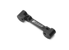 Louise R/C - Pivot Block (Aluminum), Fits T410 Drift