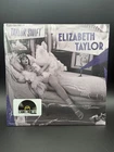 Taylor Swift - Elizabeth Taylor RSD Record Store Day 2026 Exclusive 7" Vinyl
