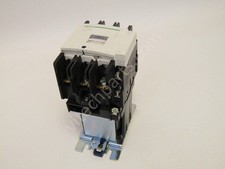 LC1 D956FWS207 Schneider Electric - New other - incl. warranty
