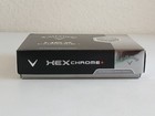 Foto 2 di 6