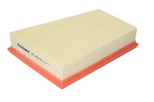 For Filtron AP 185/3 Air Filter AP 185/3 Air Filter (Cartridge) fits: Renault G