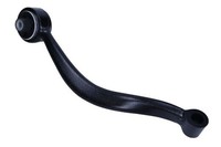 Verbindungsarm, RadaufhäNgung MaXgear 72-2879 FüR OE 6 787 674 - 31 10 6 787 674