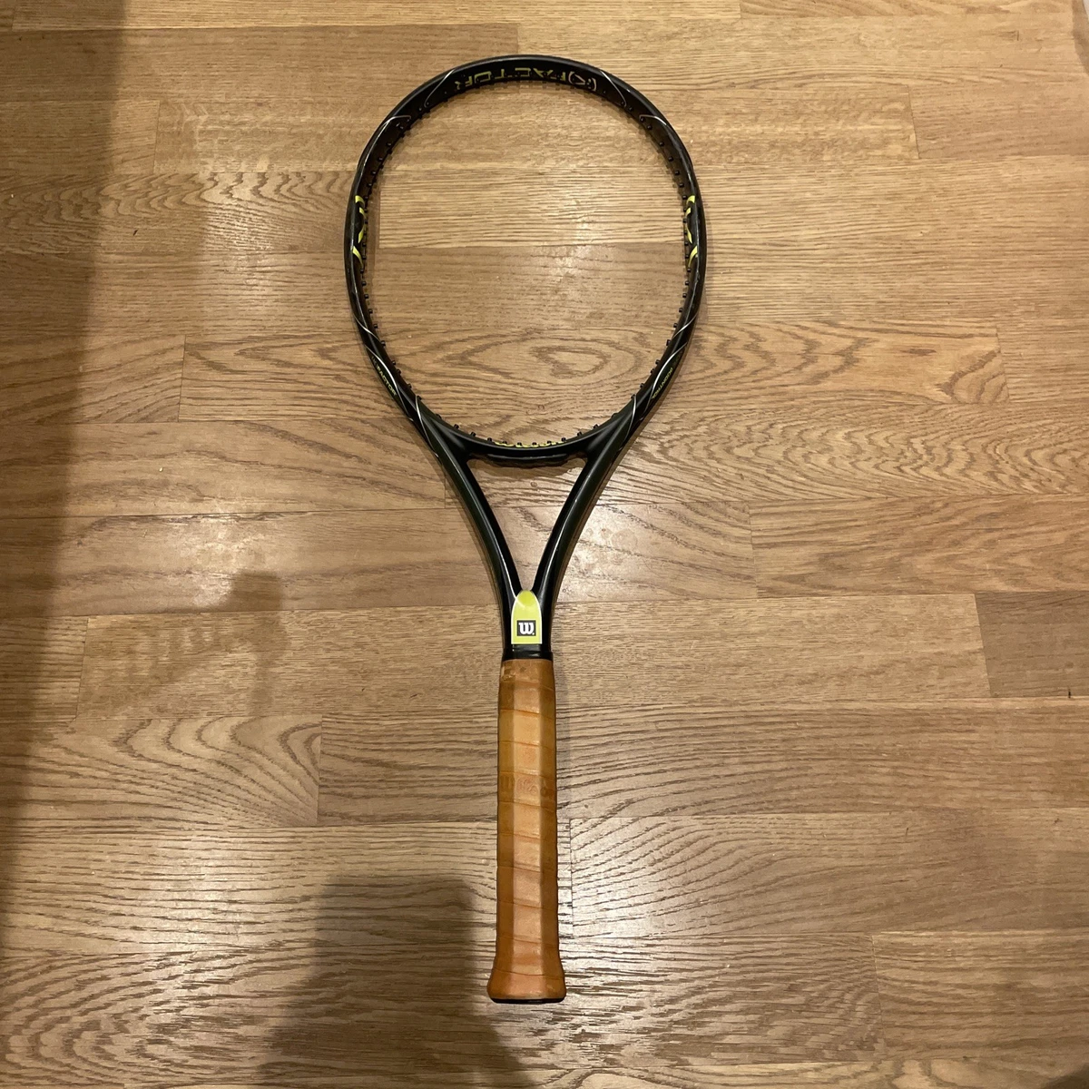 Wilson K Factor online kaufen | eBay.de