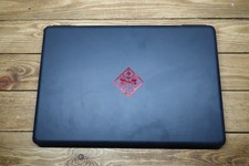 HP Omen 17 Gaming Laptop - Intel i7 GTX 965M 17.3" - Ubuntu - Charger Inc.