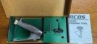 RCBS HAND PRIMING TOOL