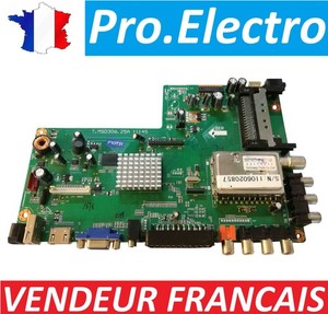 Motherboard TV T.MSD306.25A 1145