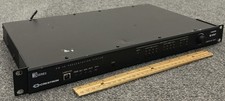 Crestron DMPS3-4K-150-C DM 4K Presentation System 3 Series 6507090 As Is