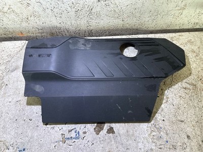 Citroen C5 Aircross 2021 Hybrid Top Motorabdeckung Verkleidung 9819671280 STO56710