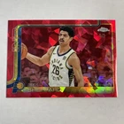 2025 Topps Ben Sheppard Base (Raw)