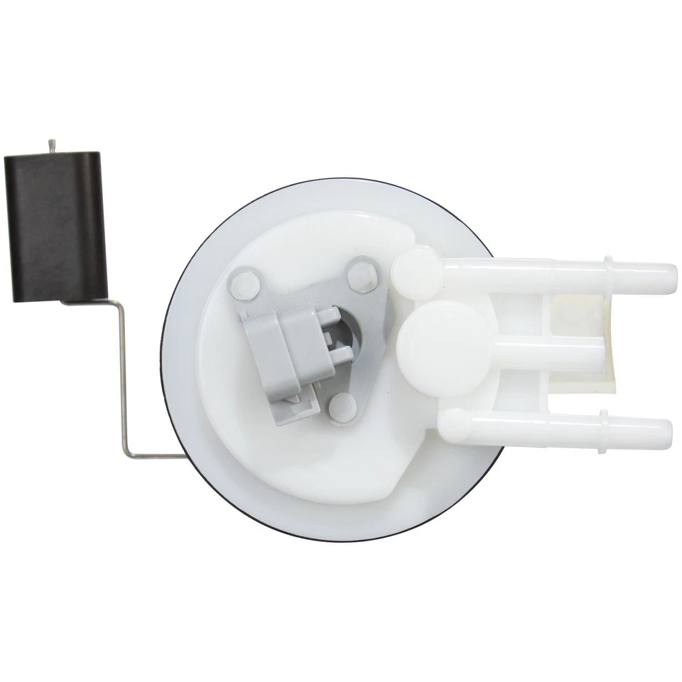 Módulo de bomba de combustible Spectra Premium SP49911M para Cadillac DeVille Eldorado Seville Foto 3 de 4