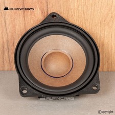 OEM BMW F06 F10 F11 F13 haut-parleur de milieu de gamme Hifi haut-parleur...