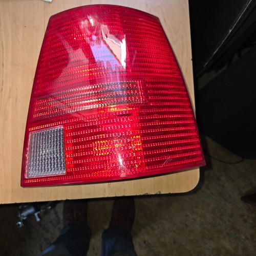 original VW Bora Variant   Rücklicht    Rechts