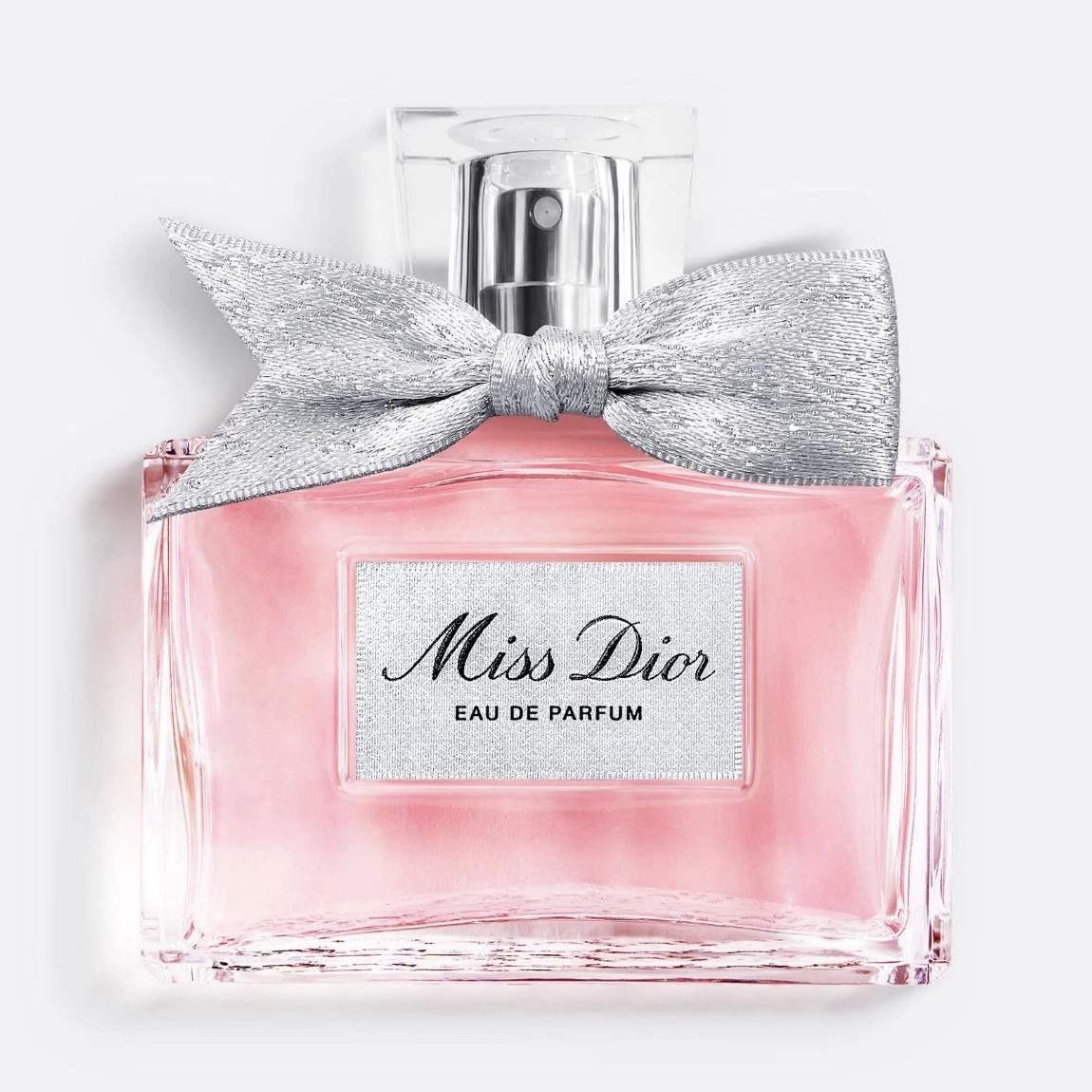 【未使用に近い】 ¥16,720 Dior Eau de Parfum 50ml Dior Fragrances for sale | eBay