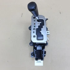 Toyota 4Runner 2003-2009 OEM Automatic Transmission Floor Shifter Gear Selector