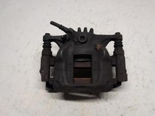 Etrier de frein Citroen C25