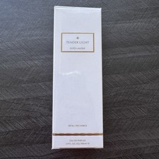 Estee Lauder Tender Light EDP Spray Refill 100ml Women  s Perfume