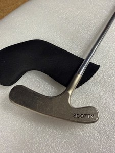 Bullseye Scotty Cameron | eBay