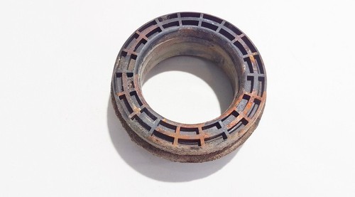 Domlager Federbeinlager Stützlager - Vorne Rechts  Peugeot 807 DE1104095-14