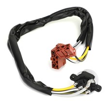Electrical Ignition Switch pour Honda Civic 1.6L 1998-2000 35130-S04-305