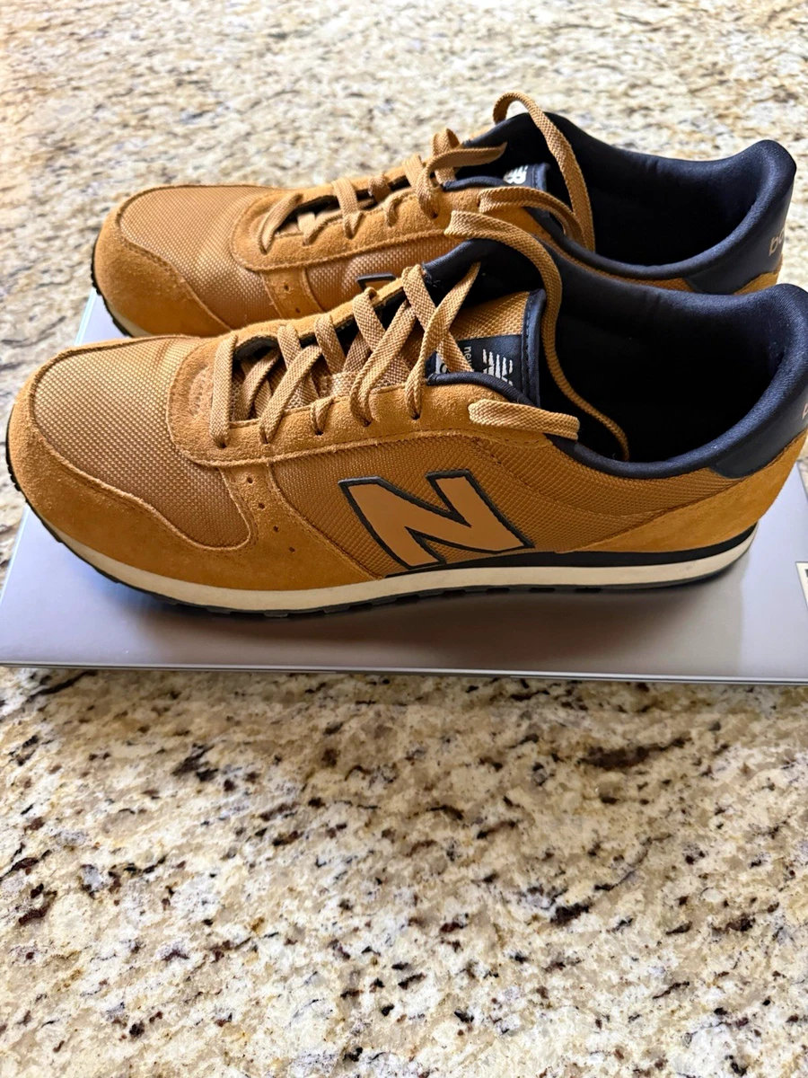 New Balance 311 Sneakers for Men for Sale | Authenticity 