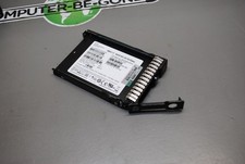 HPE 480GB P09712-B21 P09907-001 SATA 6G 2.5" SFF Solid State Drive SSD FREE SHIP