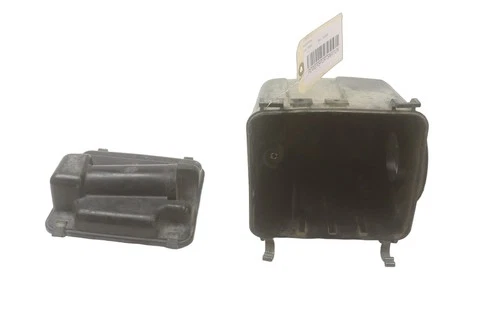 CLEANER ASSY, AIR