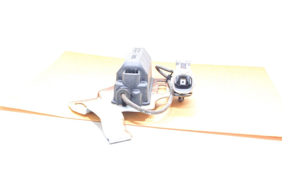 /\ 06-13 Sensor antena presión neumáticos delantero derecho Lexus Is250 Is350 89765-30011 Foto 4 de 4