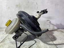 VW PASSAT Variant B5 3B5 Unterdruck-Bremskraftverstärker 8D0612105F 35445281