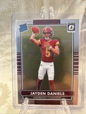 2014 Donruss Series 2 Baseball Cards 25