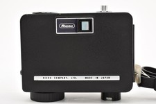 Ricoh Auto Half Frame Film Cameras for sale - eBay