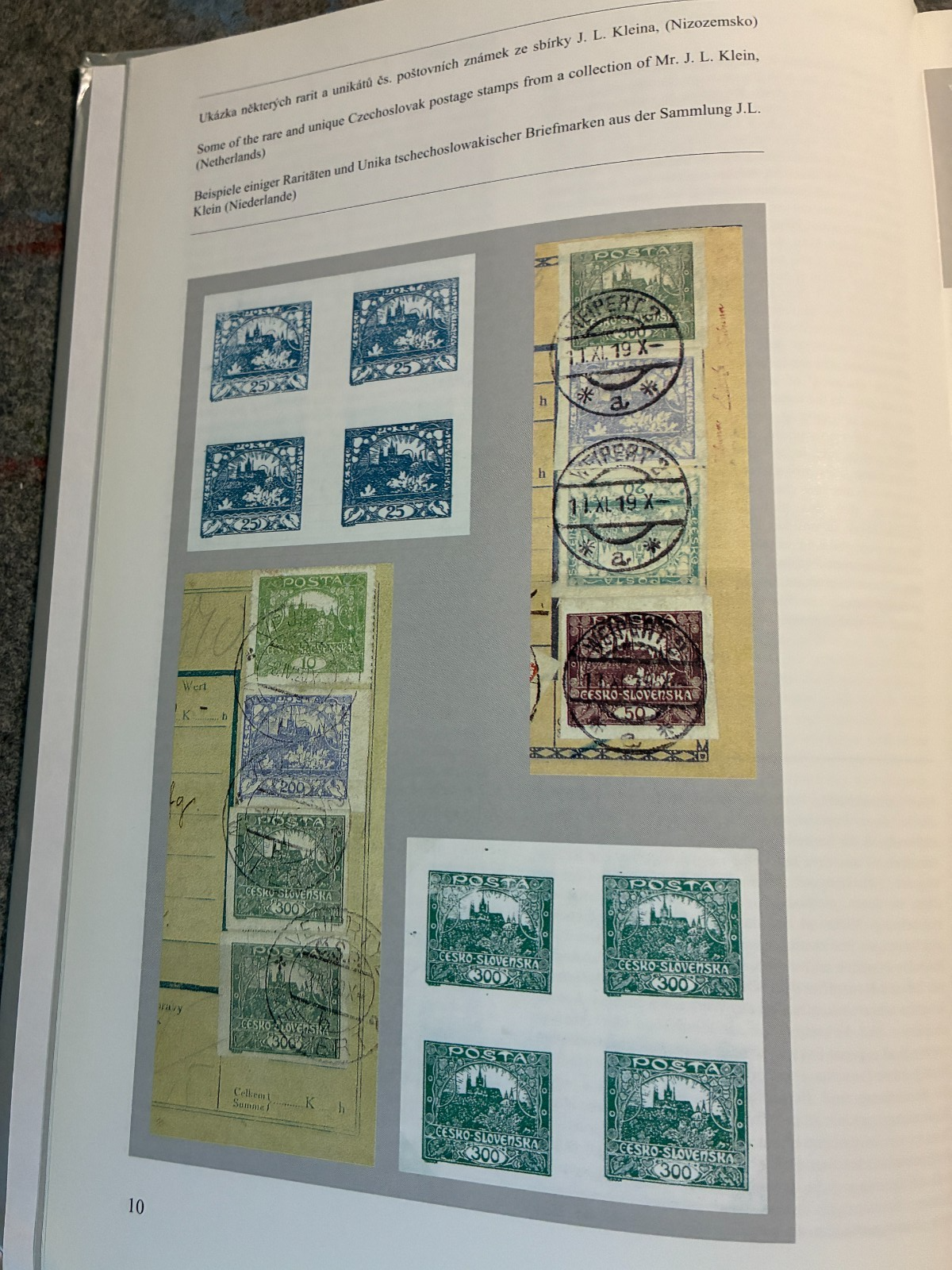 Picture 4 of 20