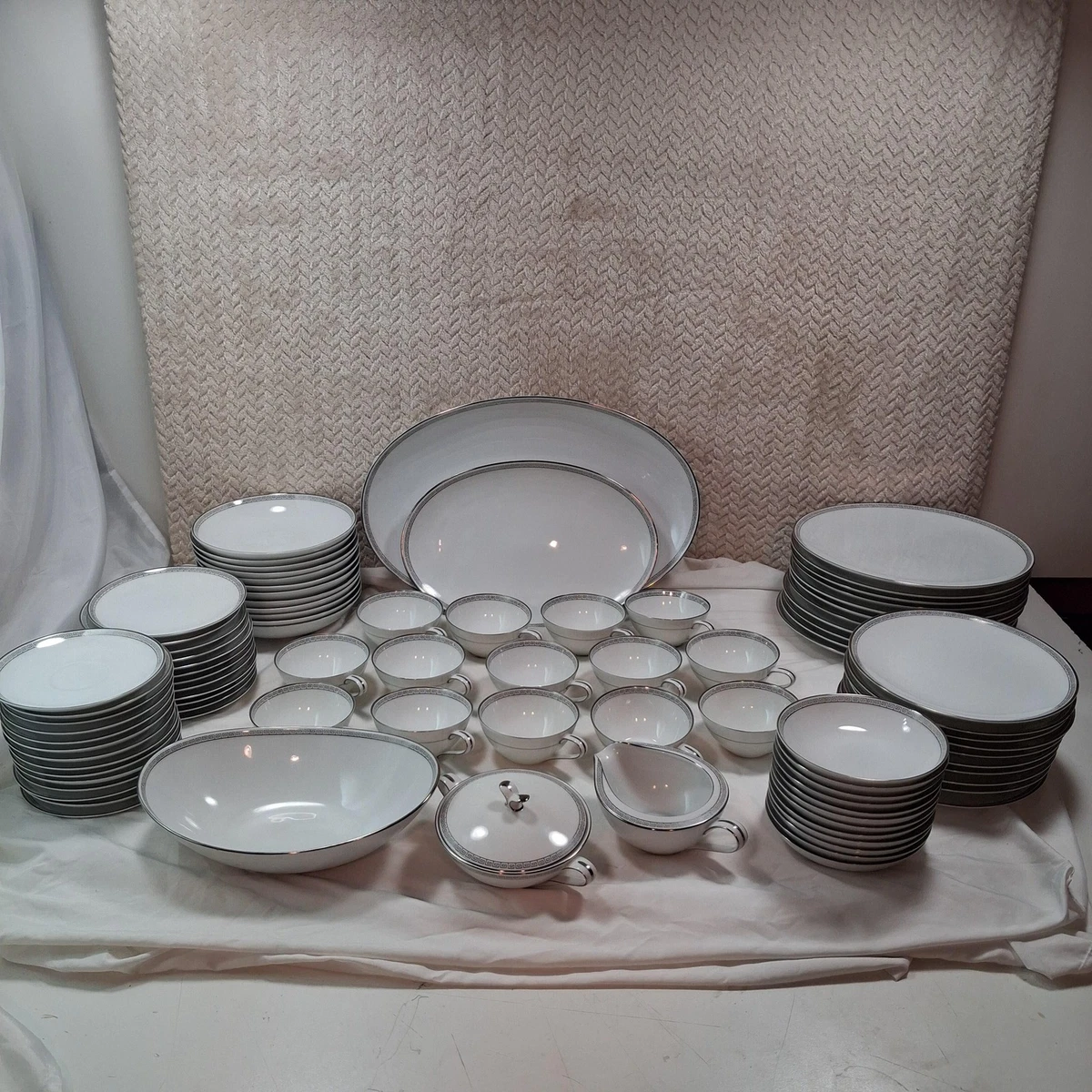 Noritake products for sale | eBay