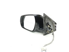 Retroviseur gauche (ou coque) Nissan MURANO