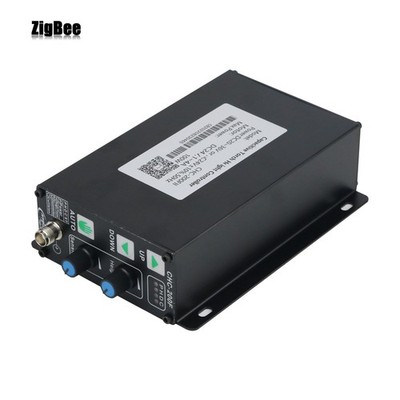 CHC-200F CNC Torch Height Control THC  For CNC Flame Cutting Machines