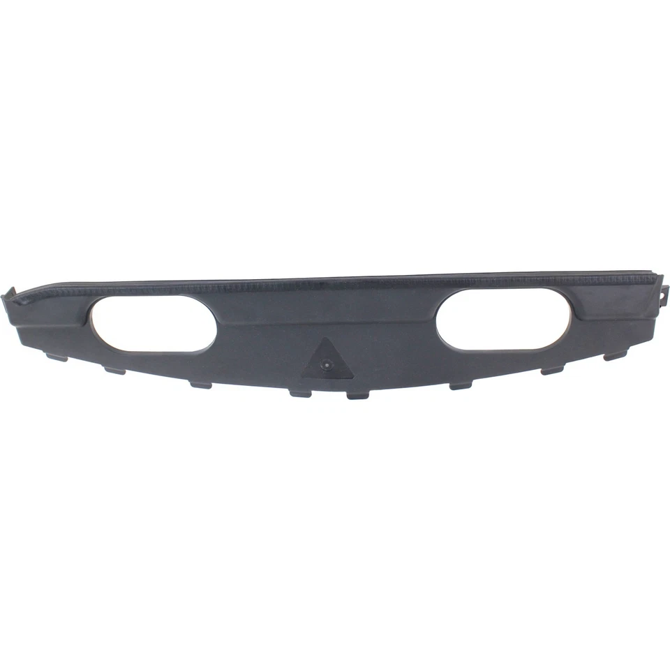 Cubierta de soporte de radiador para BMW X5 2014-2018 para X6 BM1224100 2015-2019 Foto 4 de 4