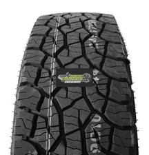 Kumho AT52 M+S 3PMSF (Tl) 265/70R16 112T Reifen Ganzjahresreifen Offroad