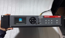 1pcs DOLBY DSP100 Video Decoder