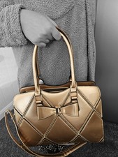 Ladies Handbag