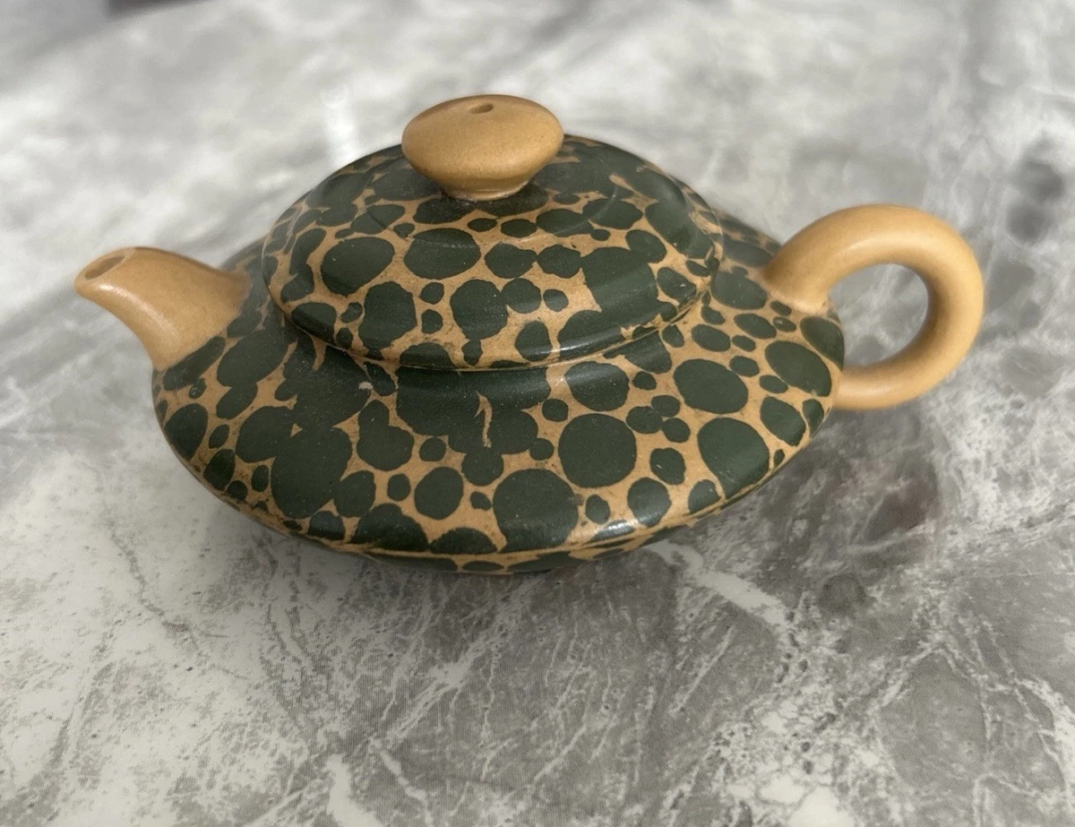 中国古董壶| eBay